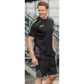 Saller triko č. 7395