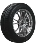 Vredestein Quatrac Pro 225/50 R17 98 Y…