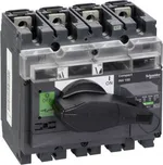 Schneider Electric 31161