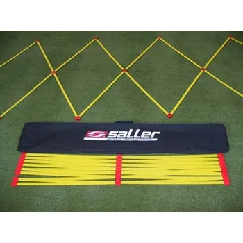 Sportovní taška Taška na pomůcky č.4848