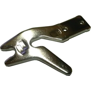 Sponkovačka Kovadlina pro RAPID HD31 - pro sáčky DAMET S