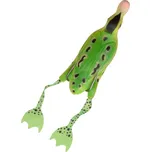 Savage Gear 3D Hollow Duckling Weedless…