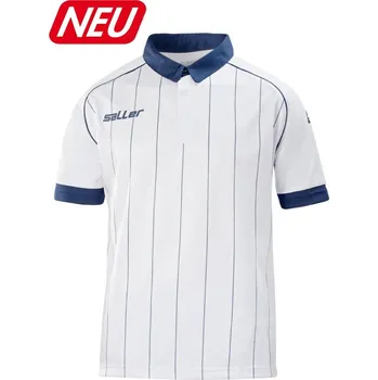 Sportovní dres č. 4538