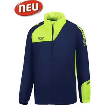 Nepromokavá bunda č. 7005