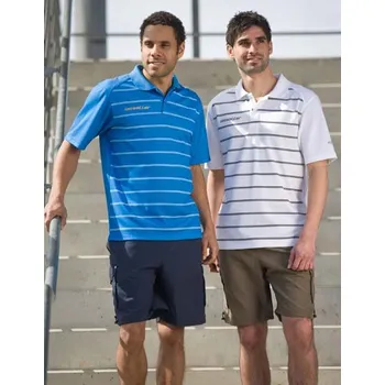 Saller Triko s límcem č.7320