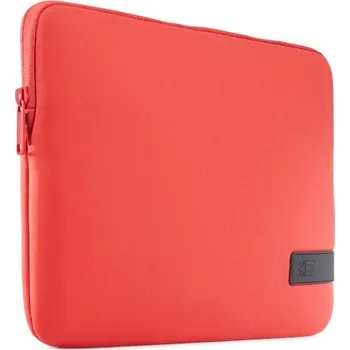 Penál Pouzdro Case Logic CL-REFMB113PR 13" red