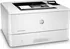 Tiskárna HP LaserJet Pro 400 M404n