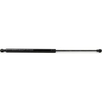 Vzpěra víka kufru/zadních dveří TOYOTA Avensis T22 (9/1997-3/2003) (B)