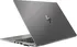 Notebook HP ZBook 15u G6 (6TP59EA#BCM)
