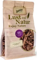 Bunny Nature Pampeliškové kořeny 150 g