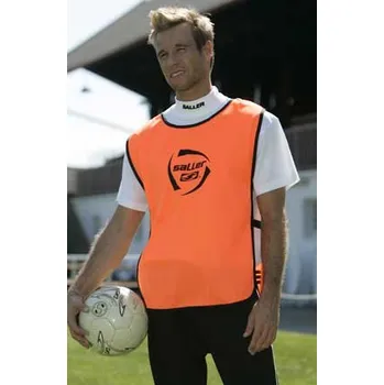 Saller Rozlišovací triko č.4796