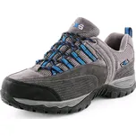 CXS Island Gili šedo-modrá