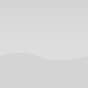 Kuchyňská skříňka SD Dvířka - fólie Světle šedá lesk - 258