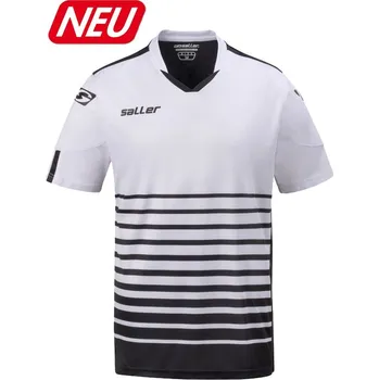 Sportovní dres č. 4524