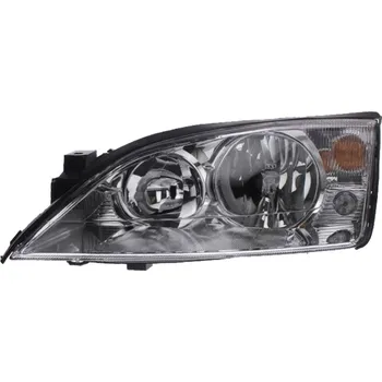 Přední světlomet Levé přední světlo Ford Mondeo III (B4Y/B5Y/BWY) 00-07