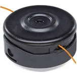 Stihl Supercut 40-2 žací hlava