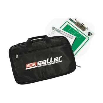 Taška na bloky č.3032