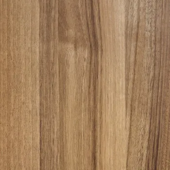 Kuchyňská skříňka SD Dvířka - fólie Ořech Tiepolo - 123