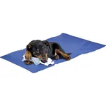 Trixie Chladicí podložka velikost: XL