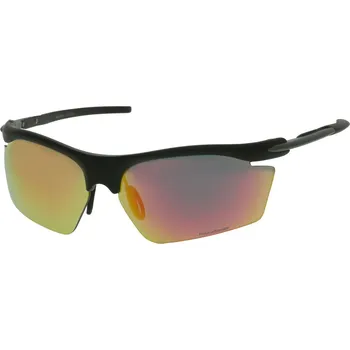 Sportovní sluneční brýle Sunplay B123105-5