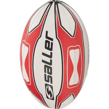 Fotbalový míč Míč na rugby č.1711