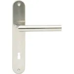 Cobra Vision BN100E26