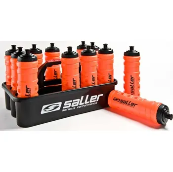 Kempingové nádobí Set na pití č.9230