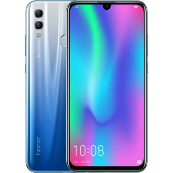 Honor 10 Lite Mobilní telefon Honor 10 Lite