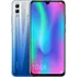 Mobilní telefon Honor 10 Lite