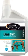 Horse Master Gastrix 946 ml