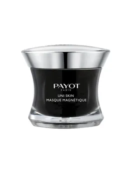 Pleťový krém Payot Masqua Magnétique Uni Skin 50 ml
