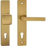 Cobra Tower H BF4101262H