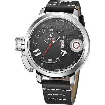 Hodinky Sportovní hodinky Weide UV1606-1C Skladem v ČR