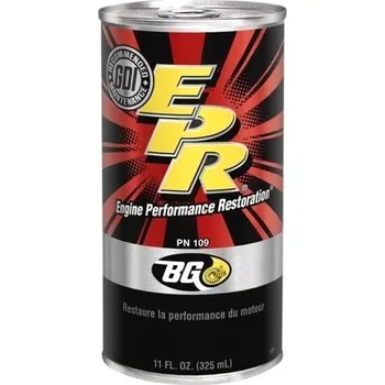 BG EPR 109