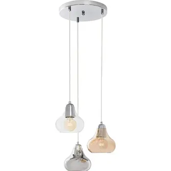 Rabalux Jezabel 7977