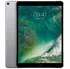Tablet Apple iPad 2018