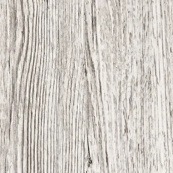 Kuchyňská skříňka SD Dvířka - fólie Pino Vintage - 261