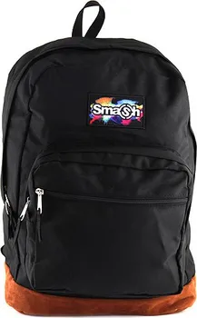 Školní batoh Smash Studentský batoh