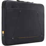 Case Logic Deco pouzdro na 13" notebook DECOS113K