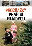 Procházky Prahou filmovou - Radek…