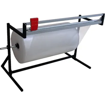 Kleště Odvíječ folie FEIFER H1-F 750