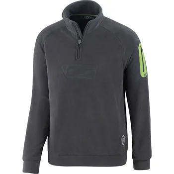 Pánská mikina Fleec mikina č. 7565