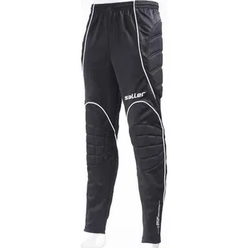 Brankářské rukavice Brankářské tepláky č.5703