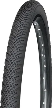 Plášť na kolo Michelin Country Rock 44-584 černý 27,5" x 1,75"