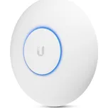 Ubiquiti Networks UAP-XG