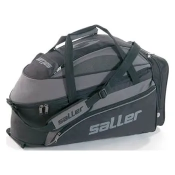 Sportovní taška Saller taška č. 3029