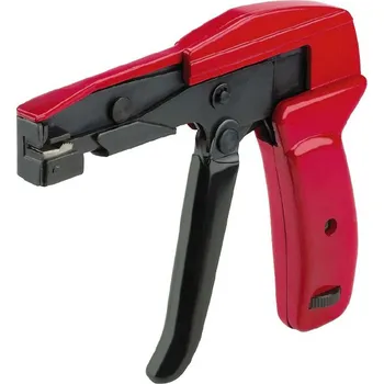 Kleště Weidmüller RT-1