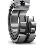 SKF 31324 X/DF