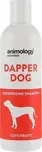 Animology Essentials Dapper Dog Šampon…
