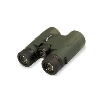 Dalekohled LEVENHUK Karma PRO 16x42 - Dalekohled